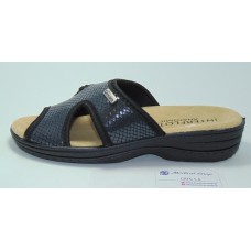 Fly flot Γυναικείο ανατομ.παπούτσι 20501